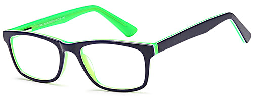 KIDS VISION KV92