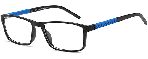 KIDS VISION KV93