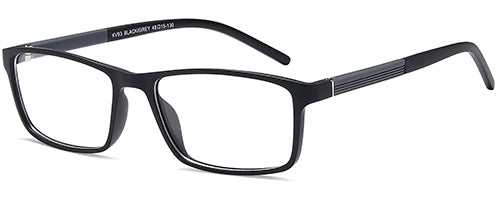 KIDS VISION KV93