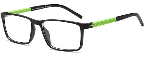 KIDS VISION KV94