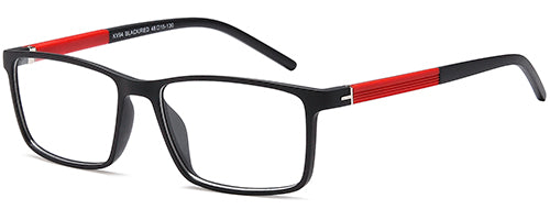 KIDS VISION KV94