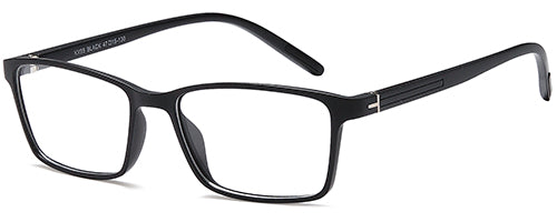 KIDS VISION KV95