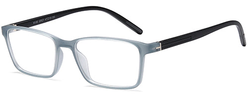 KIDS VISION KV95