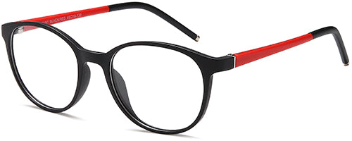 KIDS VISION KV97