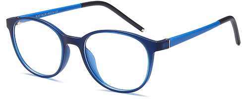 KIDS VISION KV97