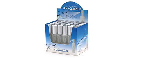 LENSE CLEANER 30ML
