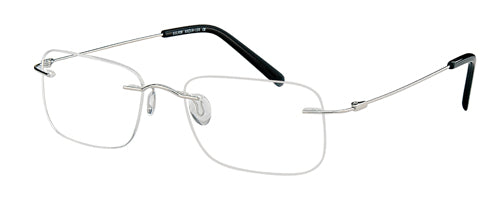 EMPORIUM RIMLESS MAGIC