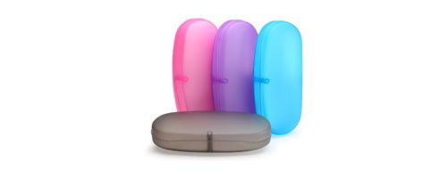 MAURITIUS CASE