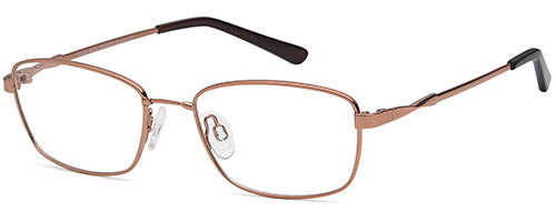 FLEXIT 6039