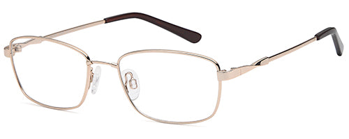 FLEXIT 6039