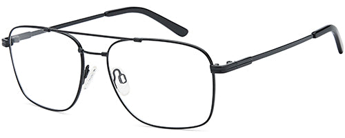 FLEXIT 6044
