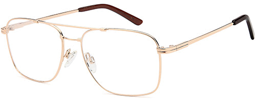 FLEXIT 6044
