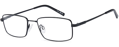 FLEXIT 6045