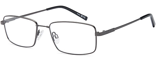 FLEXIT 6045