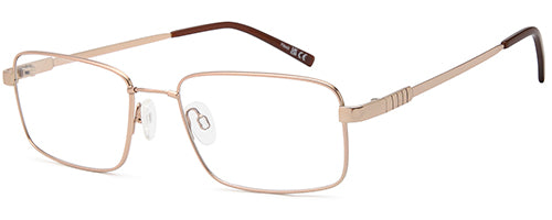 FLEXIT 6046