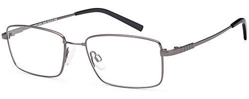 FLEXIT 6043