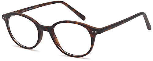 MONTEREY MONT855