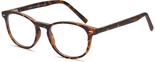MONTEREY MONT857