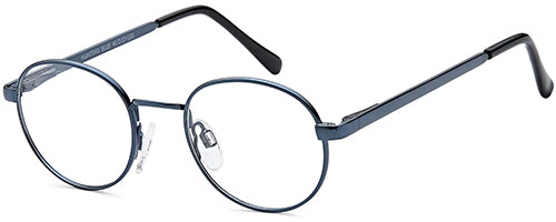 MONTEREY MONT940
