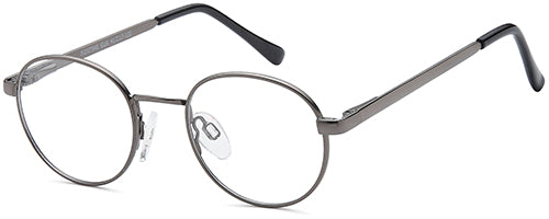 MONTEREY MONT940