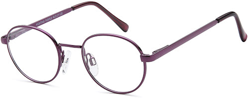MONTEREY MONT940
