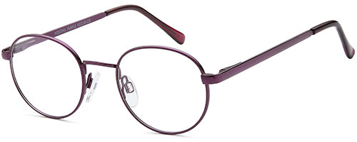 MONTEREY MONT941