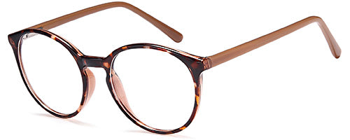 MONTEREY MONT950