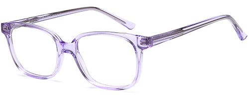 MONTEREY MONT970