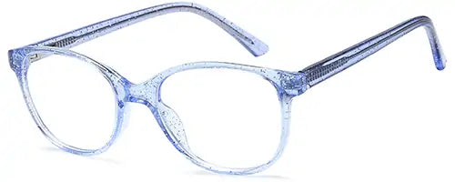 MONT979