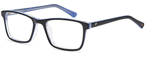 SUPERMAN SM1506
