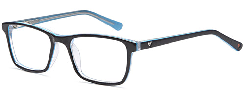 SUPERMAN SM1506
