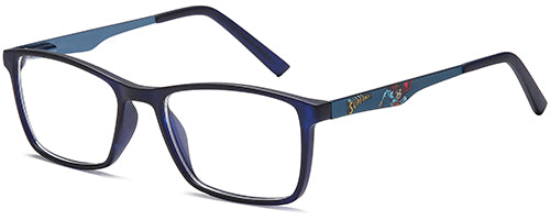 SUPERMAN SM1509