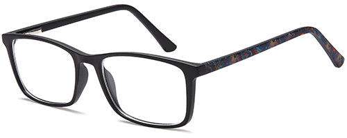 SUPERMAN SM1510