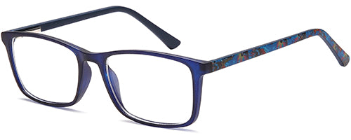 SUPERMAN SM1510