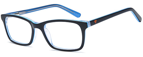 SUPERMAN SM1511