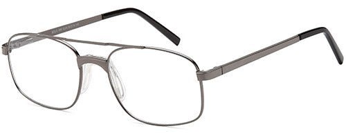 Solo 055 (comfort bridge)