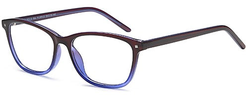 Solo 594