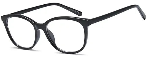SOLO 853