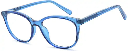 SOLO 853