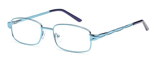Solo 215