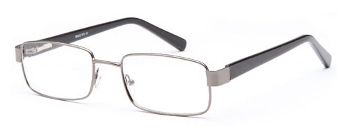 Solo 575