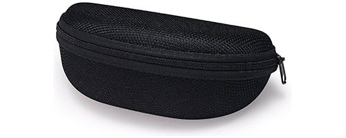 SPORTS CASE