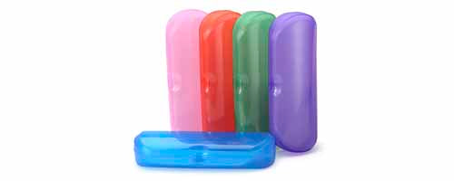 SUNSHINE [KIDS] CASE