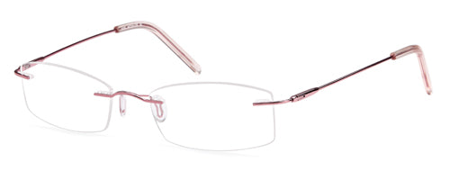 EMPORIUM RIMLESS SURPRISE