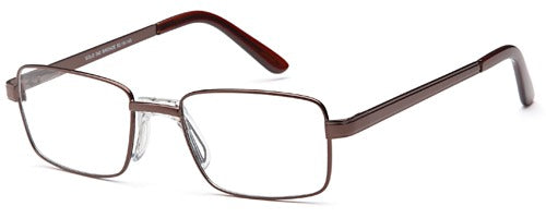 Solo 042 (comfort bridge)