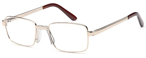 Solo 042 (comfort bridge)