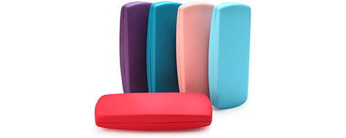TOKYO CASE
