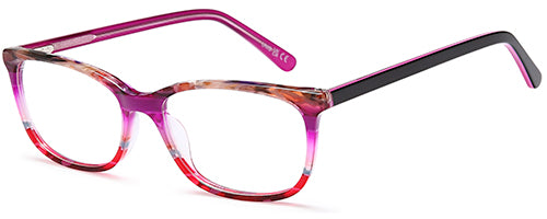 UNIQ UN7102