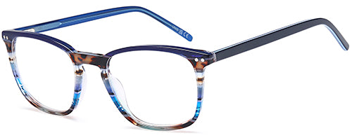 UNIQ UN7103