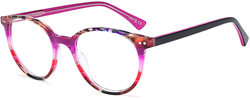 UNIQ UN7104
